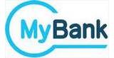 mybank.jpg