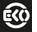 eko