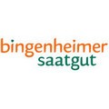 Bingenheimer saatgut