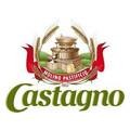Castagno