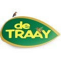 de Traay