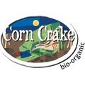 Corn Crake
