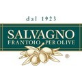 Salvagno