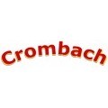 Crombach