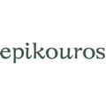 Epikouros