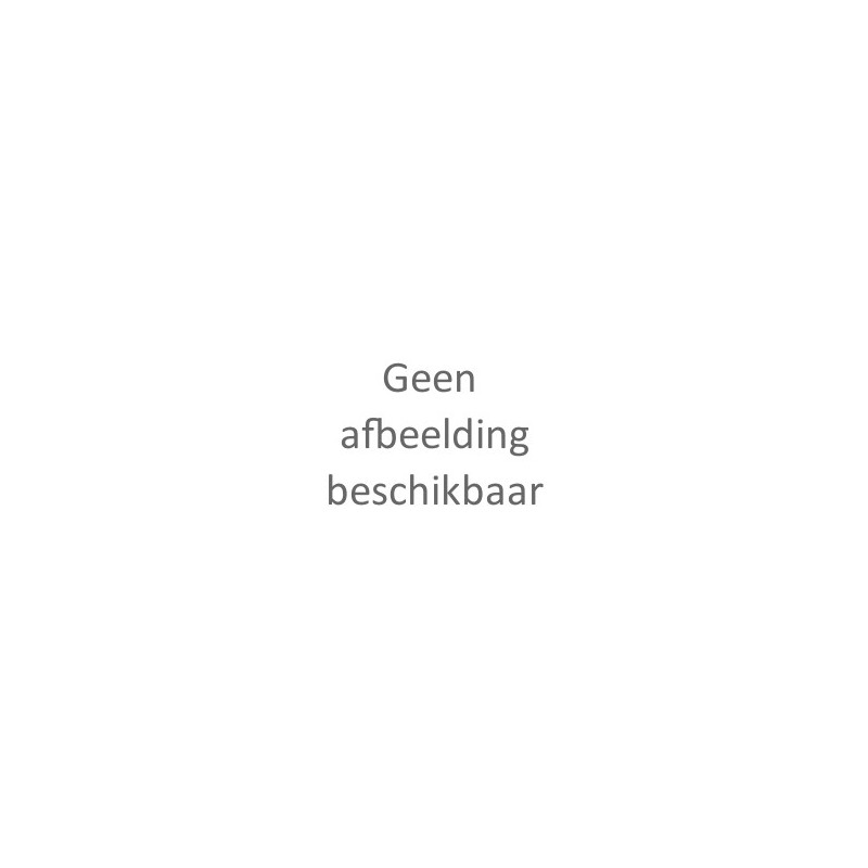 Sesamzaad geroosterd
